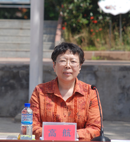 高航书记讲话_副本.jpg