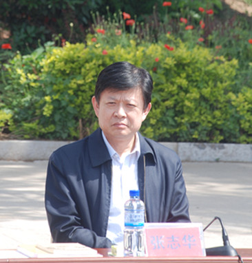 张志华部长出席并宣布活动周启动_副本.jpg