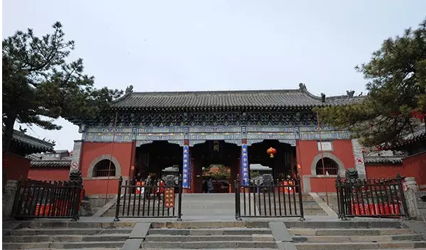 QQ图片20160229144553.png