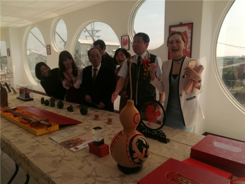 微信图片_20171205192808.jpg