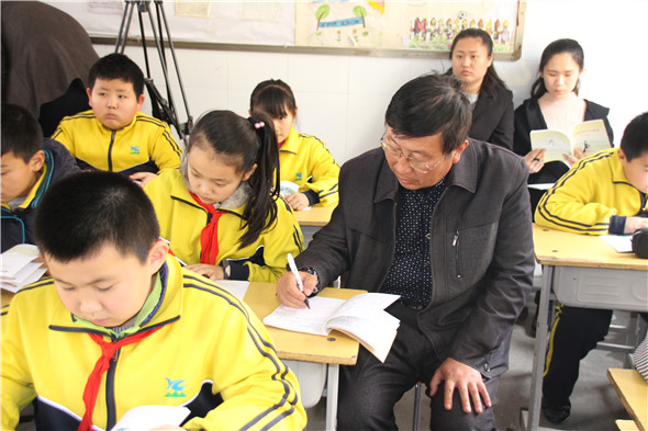 IMG_8783_副本.jpg