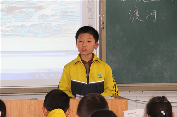 IMG_8805_副本.jpg