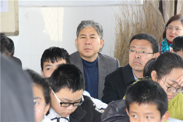 IMG_8829_副本.jpg