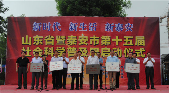 5cd8b97352afcff102f956c79fec68f0.jpg