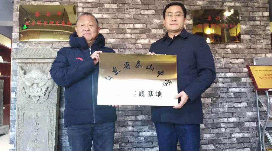 QQ图片20211206225635.jpg